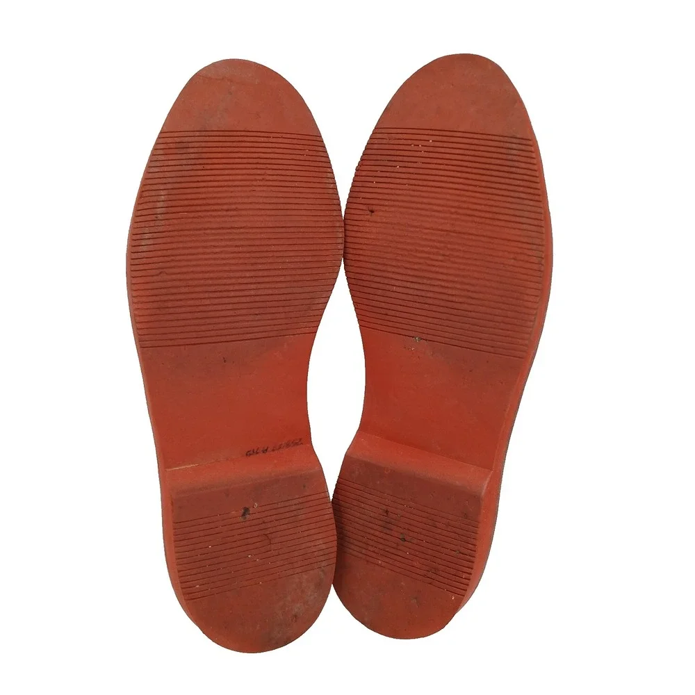 Cole Haan cole haan